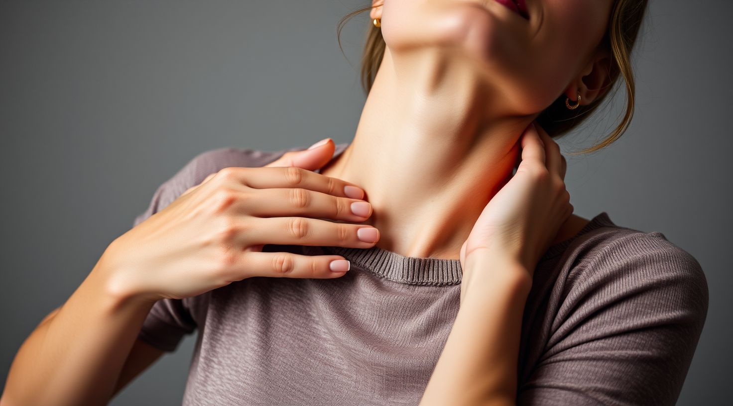 Cannabis und die Behandlung von Migräne