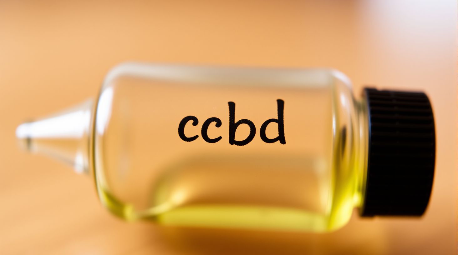 Die Rolle von THC in der medizinischen Therapie