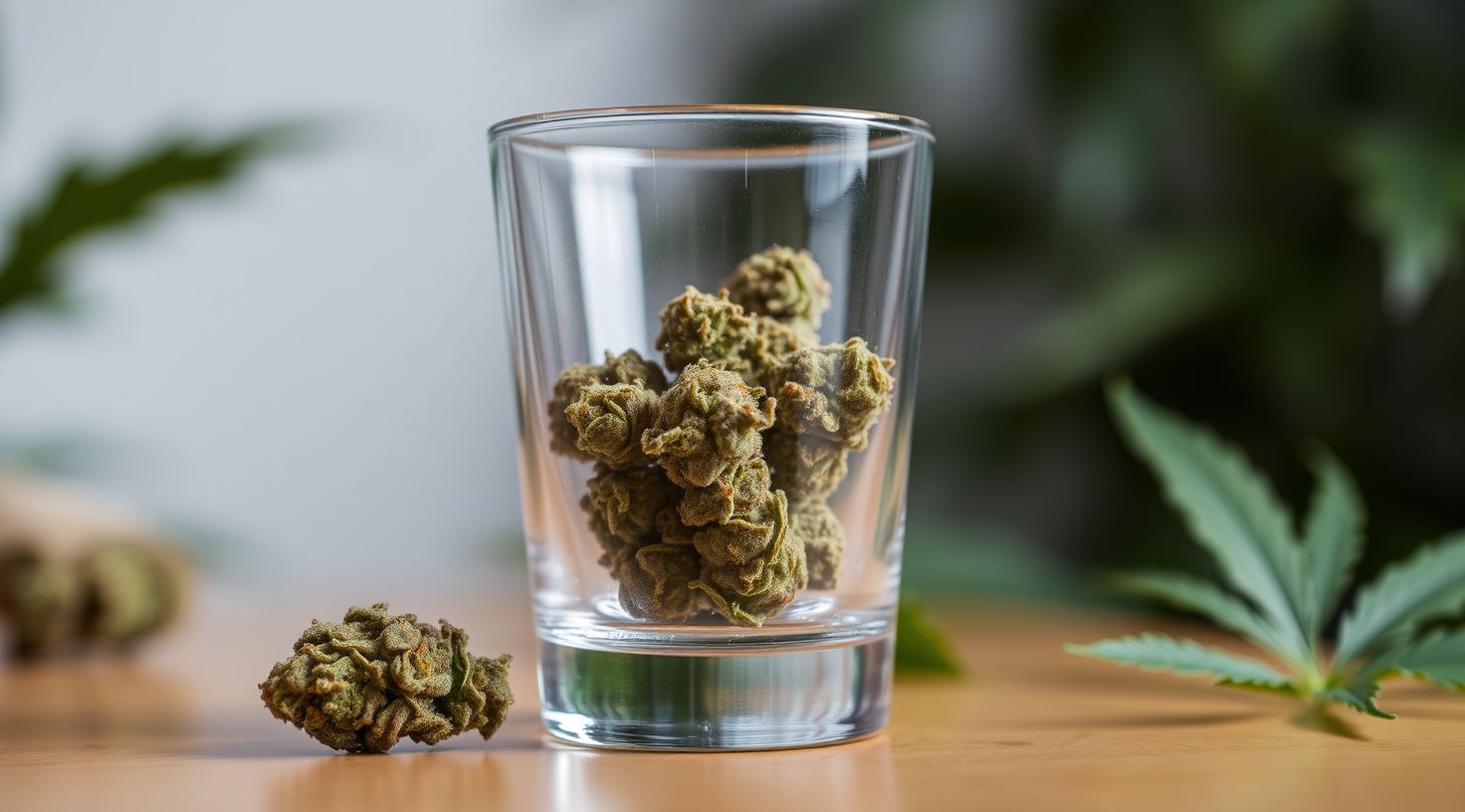 Die kulturelle Bedeutung von Cannabis in verschiedenen Gesellschaften