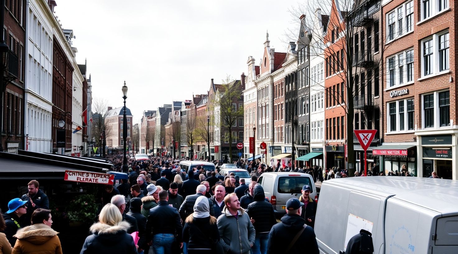 Cannabis und Kulinarik